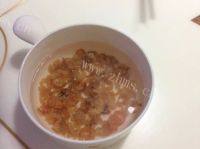 芹菜香菇馄饨做法图解2)
