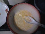 「DIY美食」煎饼做法图解3)