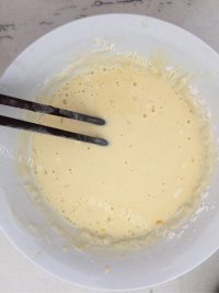 简单的炸平菇做法图解2)