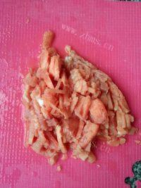 美味的鲜肉馄饨做法图解1)