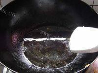 生爆盐煎肉做法图解5)