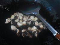常吃不腻的素什锦做法图解3)