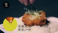 好吃的日式猪排盖饭做法图解9)