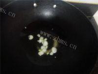 美味的红烧鸡腿做法图解5)