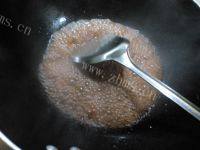 家常菜香辣豆腐做法图解12)