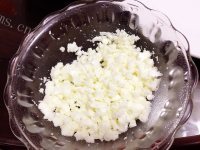 圣诞老人早餐做法图解4)
