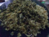 梅菜扣肉（简单版）做法图解7)