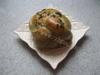 「首发」香蕉面包