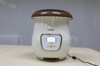 简单的美白瘦身最佳搭挡做法图解1)