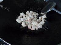 好吃的鸡蛋红烧肉做法图解2)