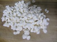 色香味俱全的牛轧糖做法图解4)