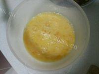 家常菜豆角炒鸡蛋做法图解3)