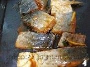 家庭版烤鱼做法图解4)