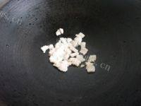 让人怀念的辣椒炒肉做法图解3)