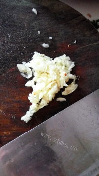 美味的泡豇豆炒肉