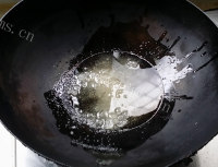 简单的红烧肘子做法图解3)