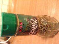 甘脆的肉酱意大利面做法图解2)