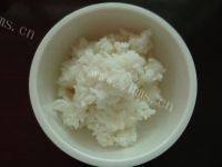 梅子茶泡饭做法图解1)
