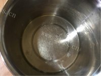质嫩爽口的可可戚风蛋糕做法图解7)