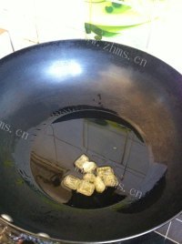 好吃的香辣牛腩米线做法图解7)
