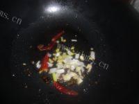 色香味俱全的虎皮鸡爪做法图解10)