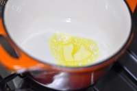 好吃的俄式罐虾做法图解8)