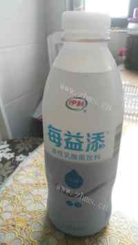 好吃的凉拌素拼做法图解11)