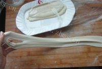 美味的河南烩面做法图解8)