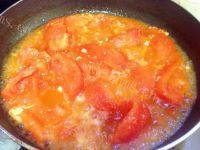 美美厨房之西红柿炒蛋的做法图解十