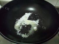 自制红烧排骨做法图解4)