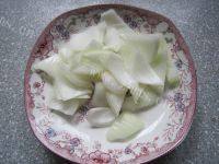 家常菜土豆炖羊肉做法图解4)