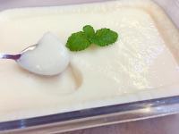 自制猪油