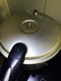 美味的酱牛肉做法图解19)