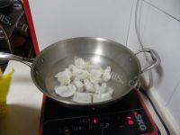 外婆教我煮饺子做法图解3)