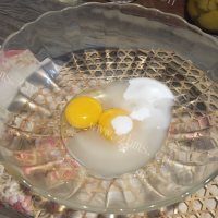 自制提拉米苏做法图解3)