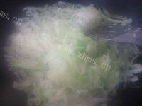 爽口的风味小泡菜做法图解3)
