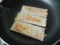 葱包烩做法图解7)