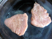 黑椒牛肉沙拉饭#新鲜做法图解6)
