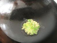 麻婆茄子做法图解6)