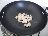 有特色的重庆红烧肉做法图解4)