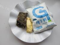 新疆奶茶做法图解1)