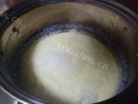 美味的盐卤老豆腐做法图解11)