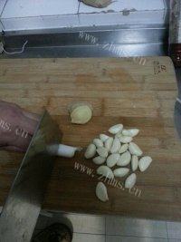自制牛肉干做法图解2)