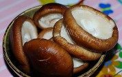 香菇酿做法图解2)