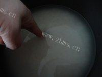 蒸米饭做法图解2)