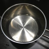 唇齿留香的苹果酱做法图解4)