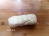好吃的鱿鱼素鸡做法图解4)