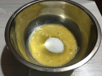 自制蓝莓派做法图解17)