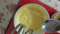 自制沙拉酱做法图解5)