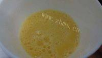 自制蔓越莓玛格丽特做法图解3)